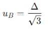 Calculo de Incerteza2