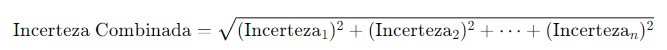 Combinação de incerteza3