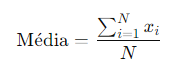 Calculo de Incerteza2