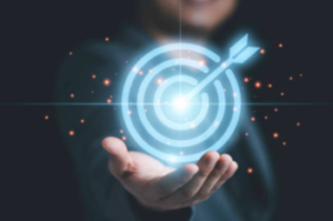 Calibração, precisão e exatidão.